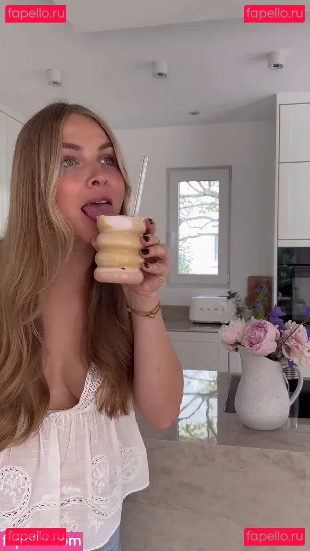 Patrizia Palme Onlyfans Photo Gallery 