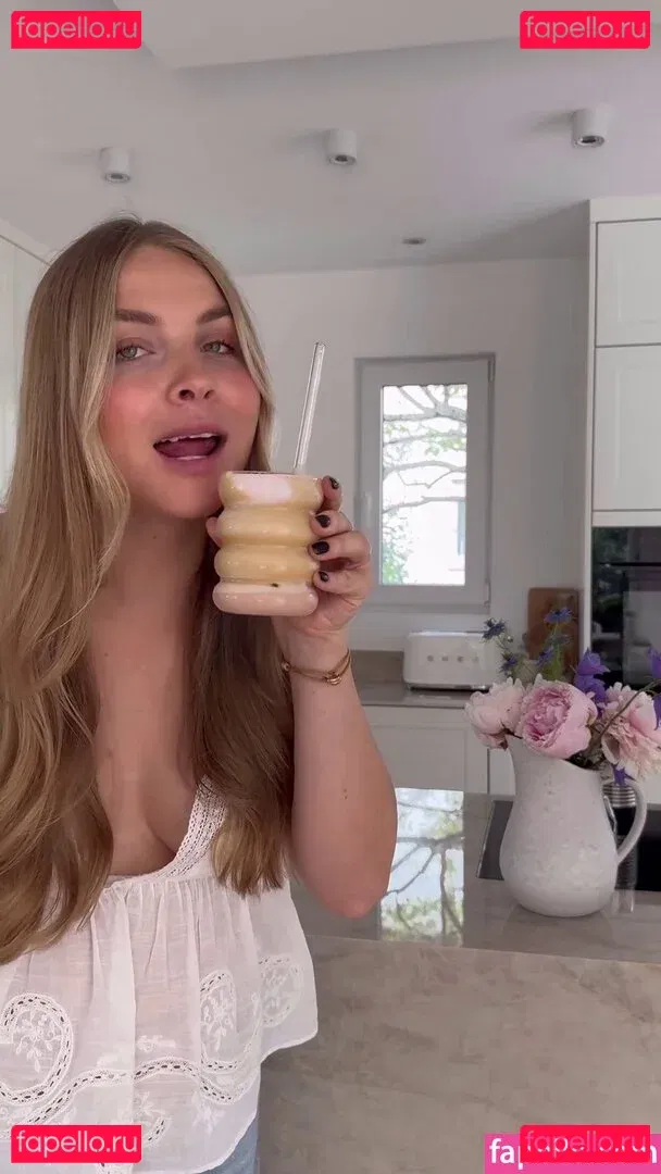 Patrizia Palme Onlyfans Photo Gallery 