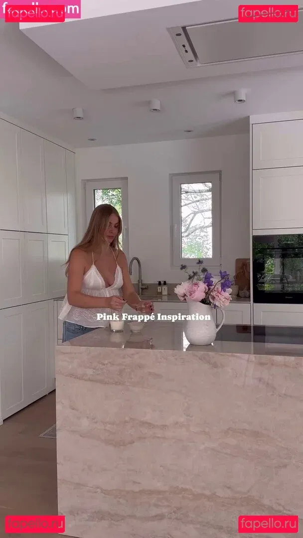 Patrizia Palme Onlyfans Photo Gallery 