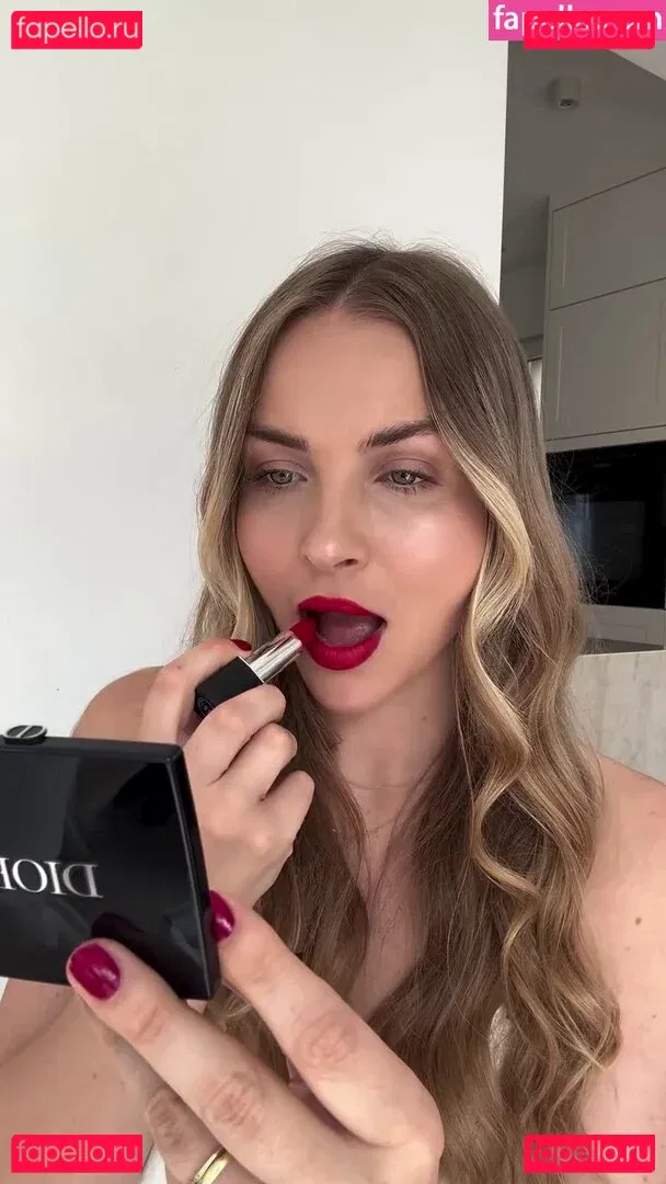 Patrizia Palme Onlyfans Photo Gallery 