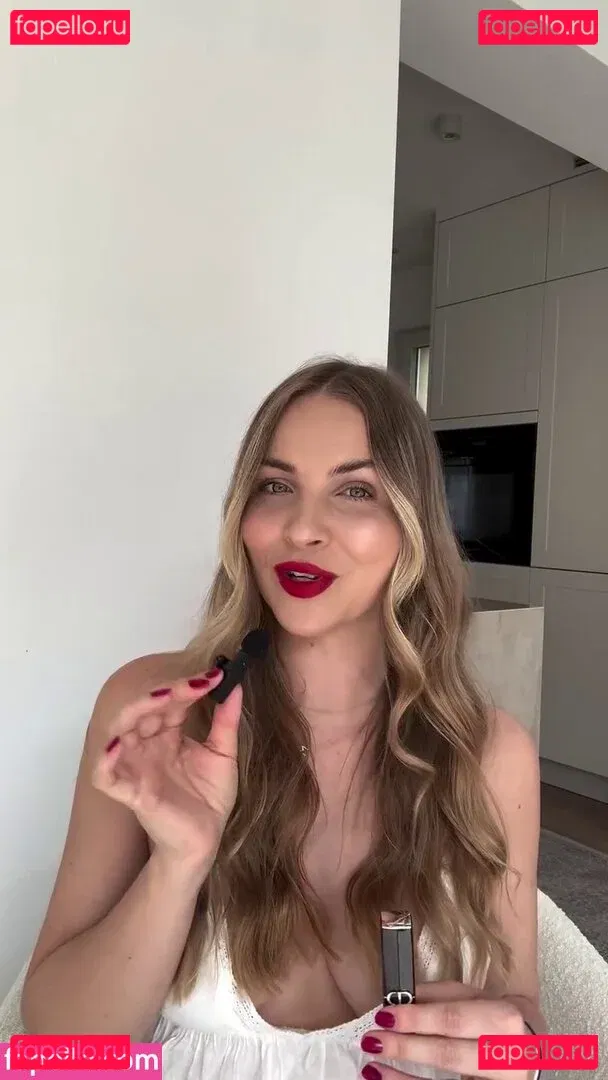 Patrizia Palme Onlyfans Photo Gallery 