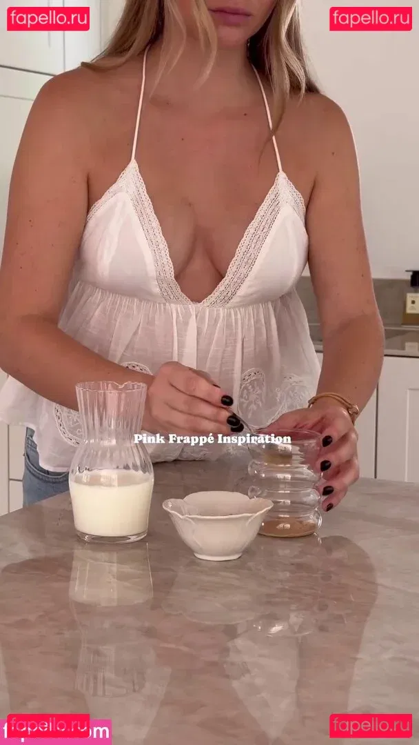 Patrizia Palme Onlyfans Photo Gallery 