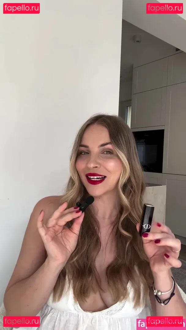 Patrizia Palme Onlyfans Photo Gallery 