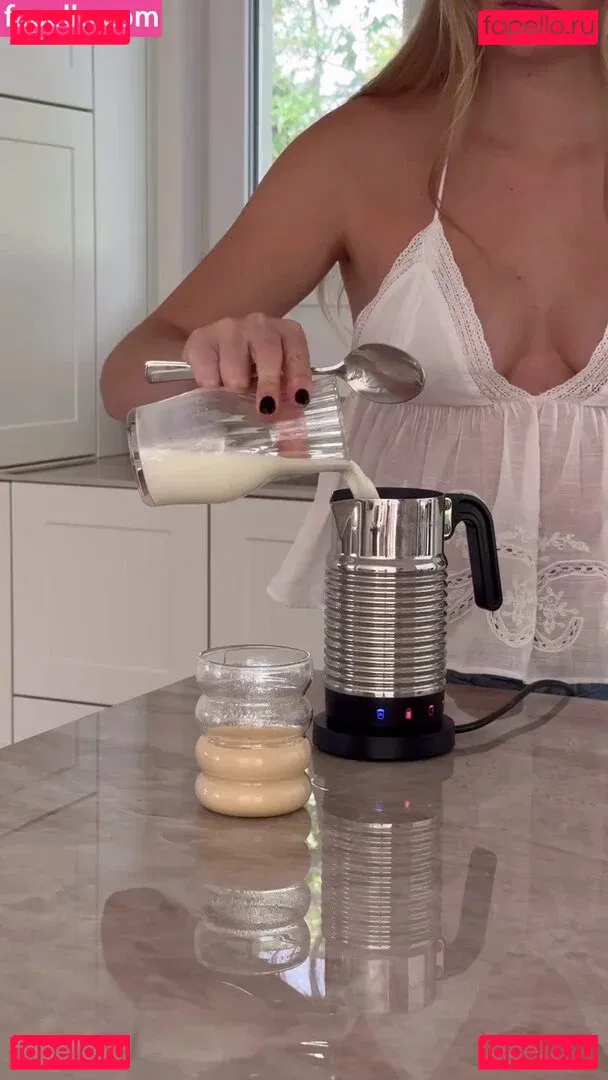 Patrizia Palme Onlyfans Photo Gallery 