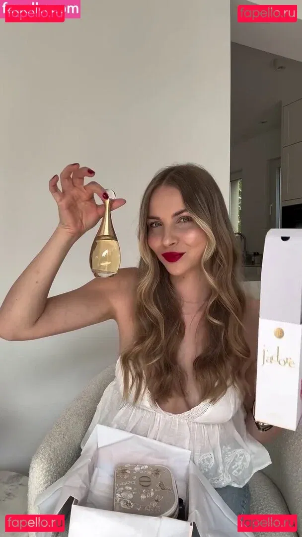 Patrizia Palme Onlyfans Photo Gallery 