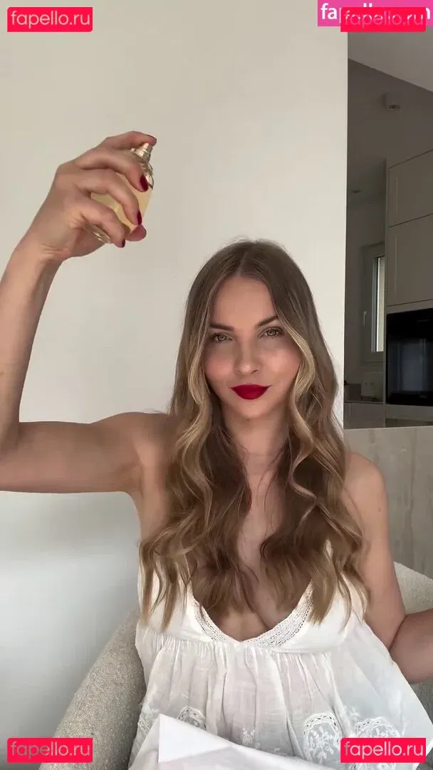 Patrizia Palme Onlyfans Photo Gallery 