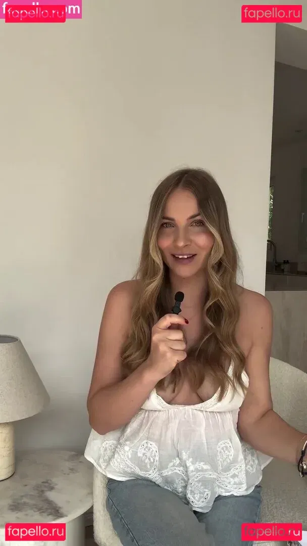 Patrizia Palme Onlyfans Photo Gallery 