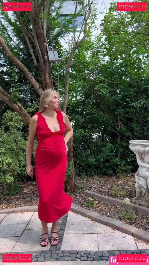 Patrizia Palme Onlyfans Photo Gallery 