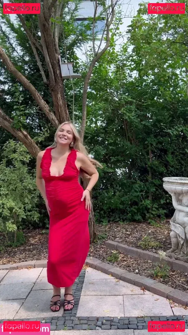 Patrizia Palme Onlyfans Photo Gallery 