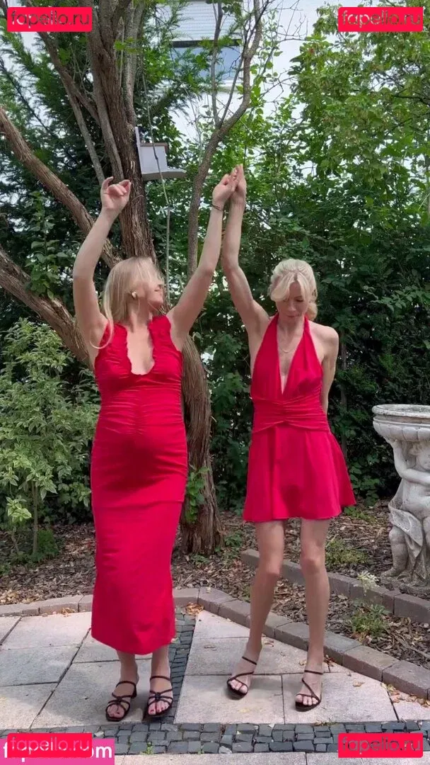 Patrizia Palme Onlyfans Photo Gallery 