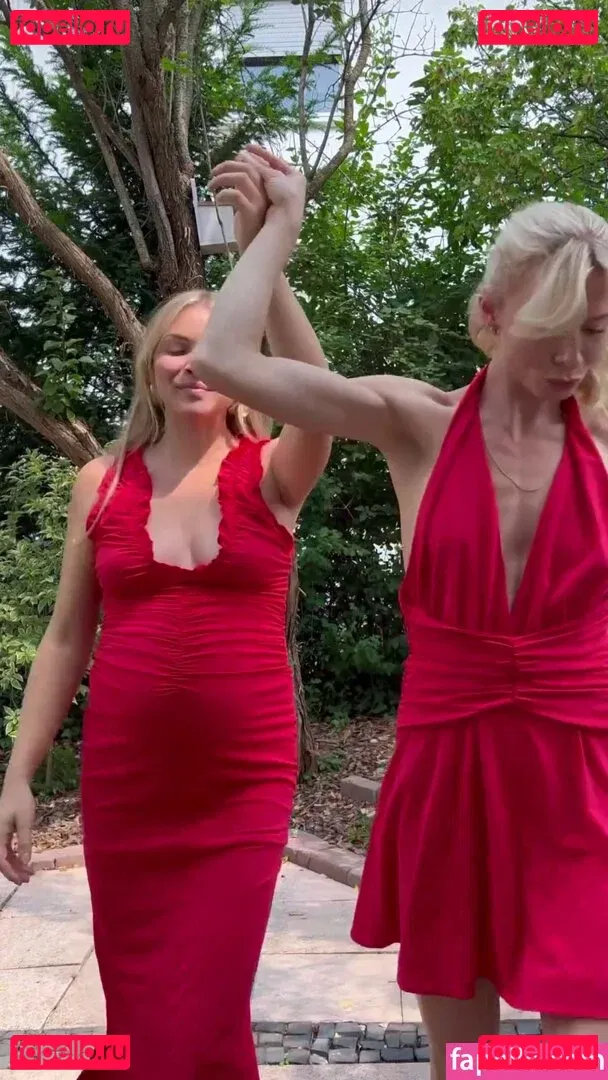 Patrizia Palme Onlyfans Photo Gallery 