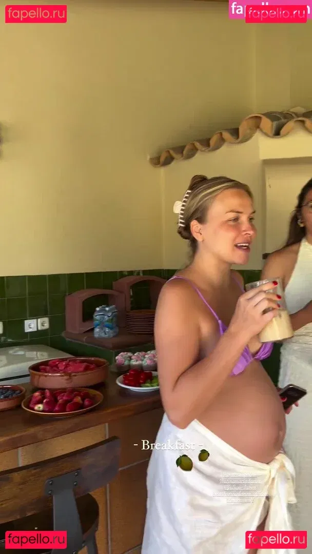 Patrizia Palme Onlyfans Photo Gallery 