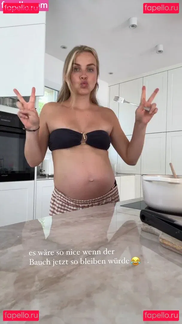 Patrizia Palme Onlyfans Photo Gallery 