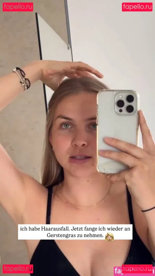 Patrizia Palme Onlyfans Photo Gallery 