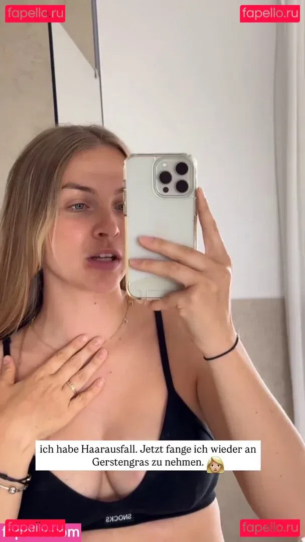 Patrizia Palme Onlyfans Photo Gallery 