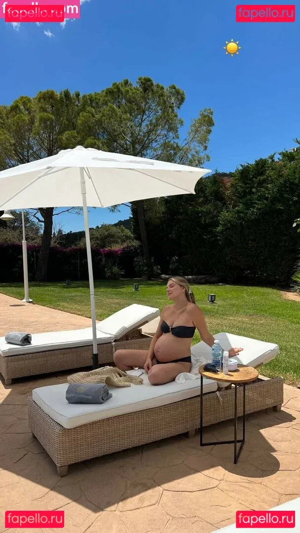 Patrizia Palme Onlyfans Photo Gallery 