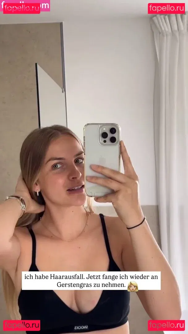 Patrizia Palme Onlyfans Photo Gallery 