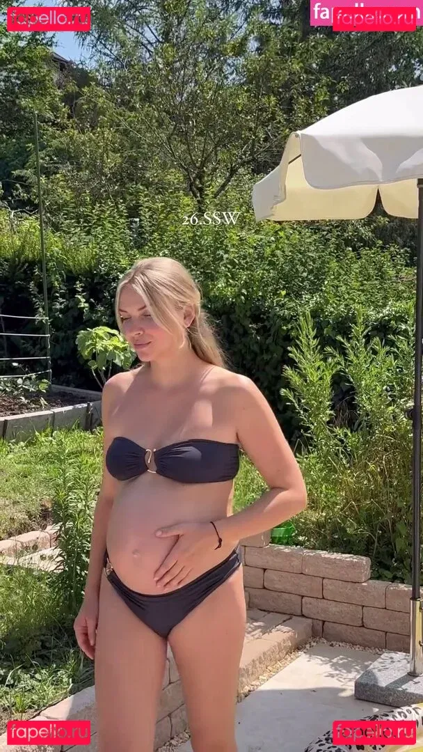 Patrizia Palme Onlyfans Photo Gallery 