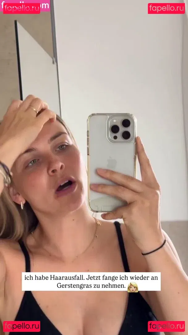 Patrizia Palme Onlyfans Photo Gallery 