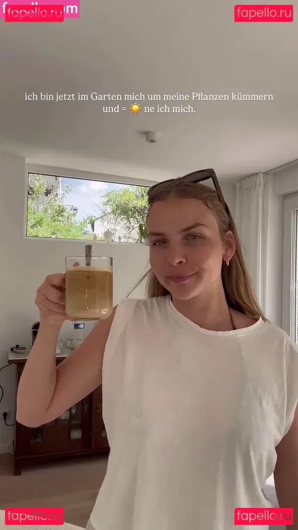 Patrizia Palme Onlyfans Photo Gallery 