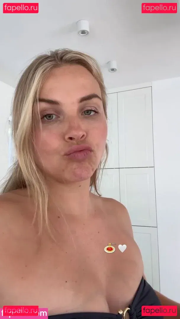 Patrizia Palme Onlyfans Photo Gallery 