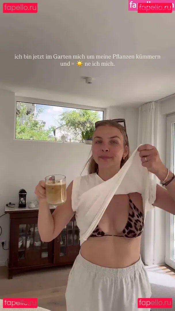 Patrizia Palme Onlyfans Photo Gallery 