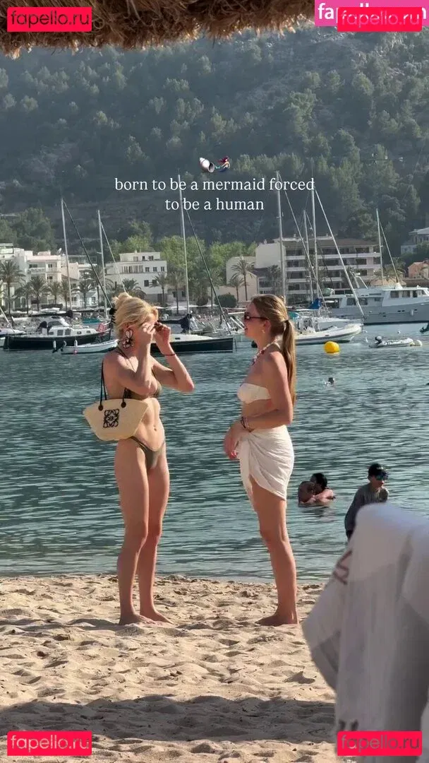 Patrizia Palme Onlyfans Photo Gallery 