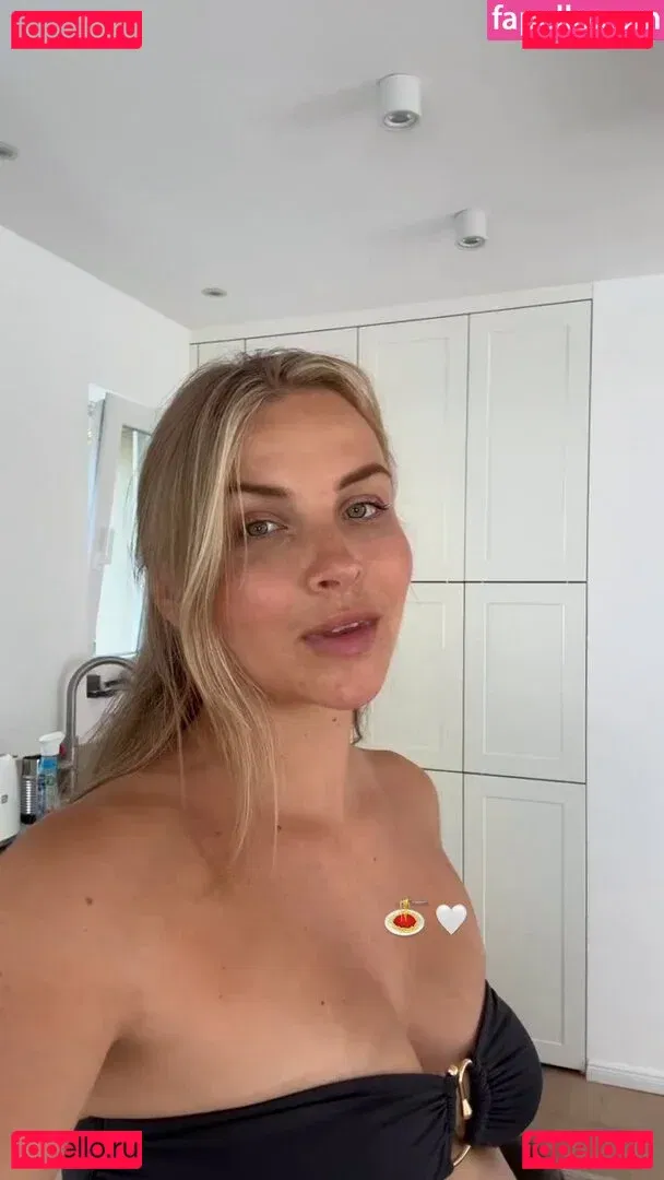 Patrizia Palme Onlyfans Photo Gallery 