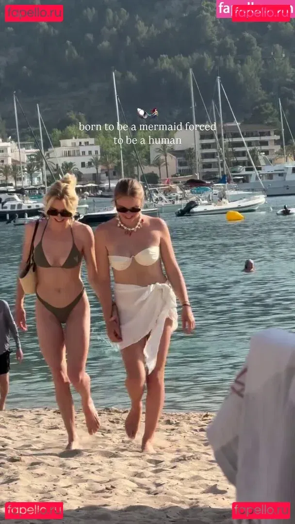 Patrizia Palme Onlyfans Photo Gallery 