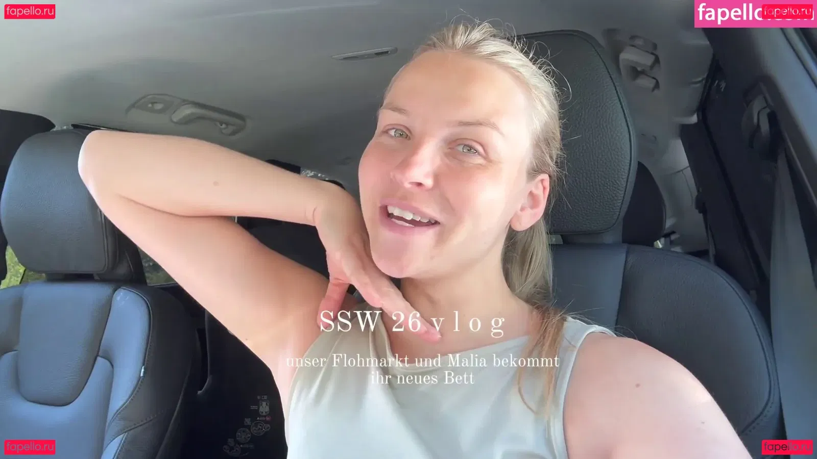 Patrizia Palme Onlyfans Photo Gallery 