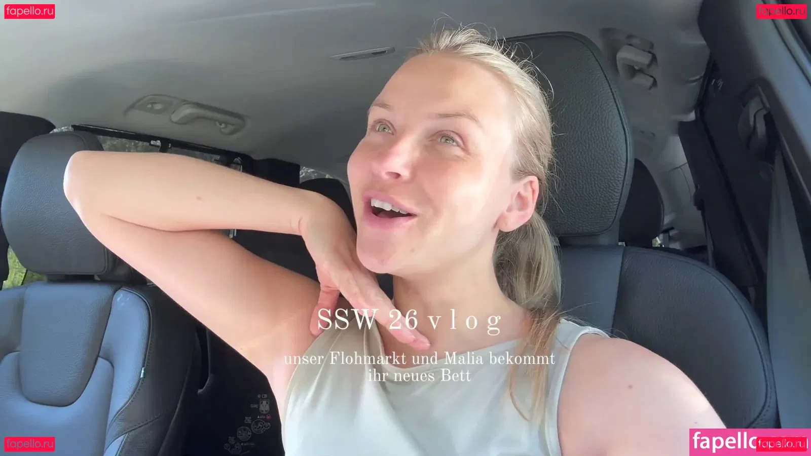 Patrizia Palme Onlyfans Photo Gallery 