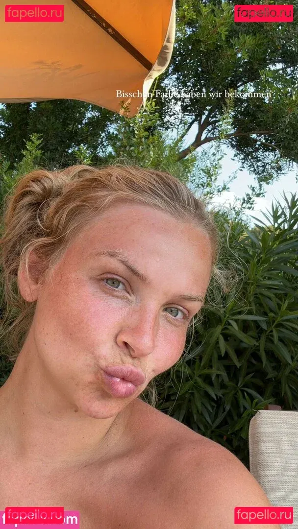 Patrizia Palme Onlyfans Photo Gallery 