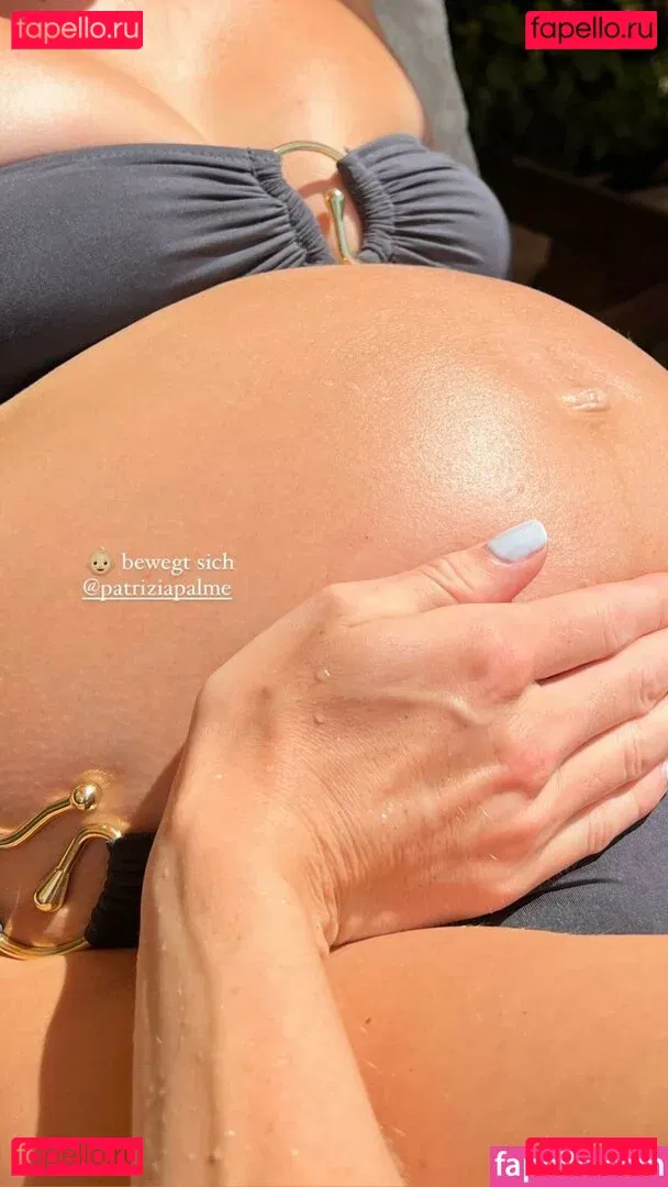Patrizia Palme Onlyfans Photo Gallery 