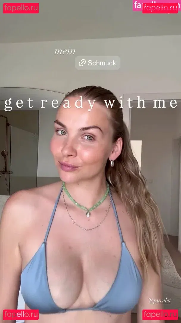 Patrizia Palme Onlyfans Photo Gallery 