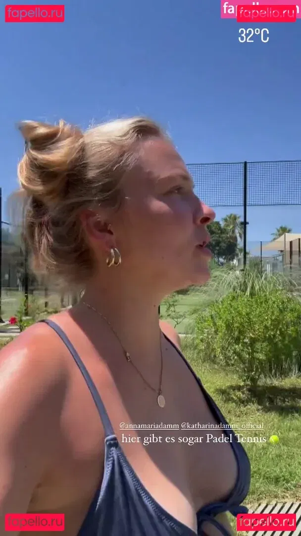 Patrizia Palme Onlyfans Photo Gallery 