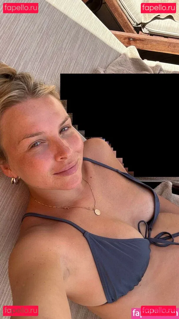 Patrizia Palme Onlyfans Photo Gallery 