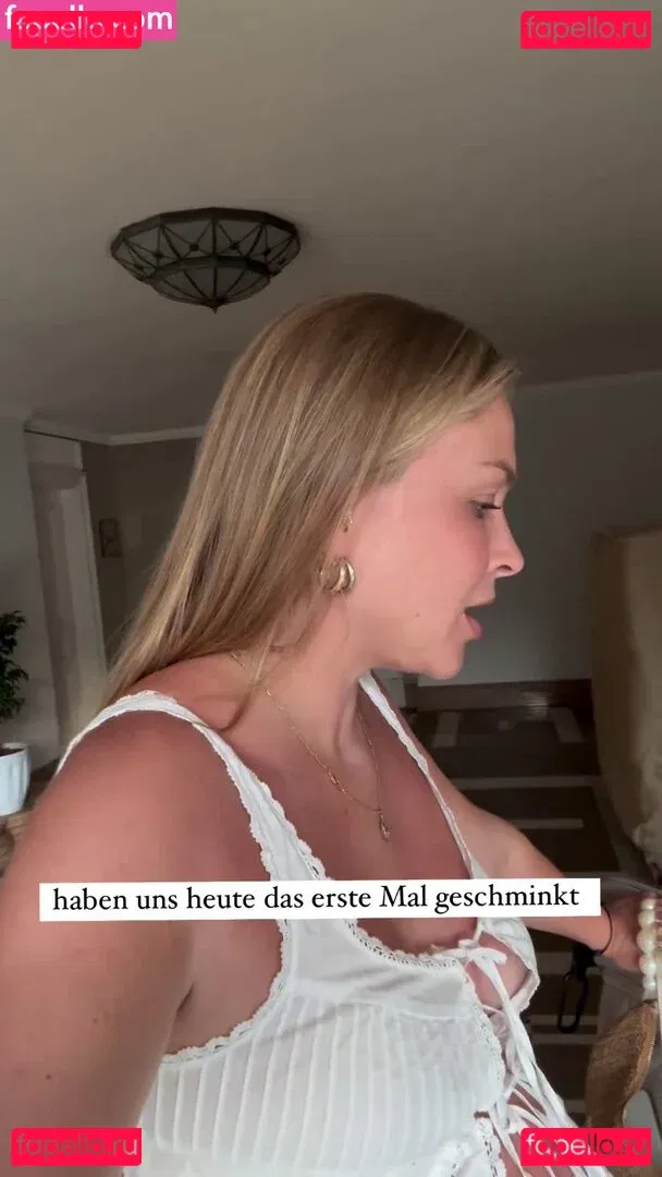 Patrizia Palme Onlyfans Photo Gallery 