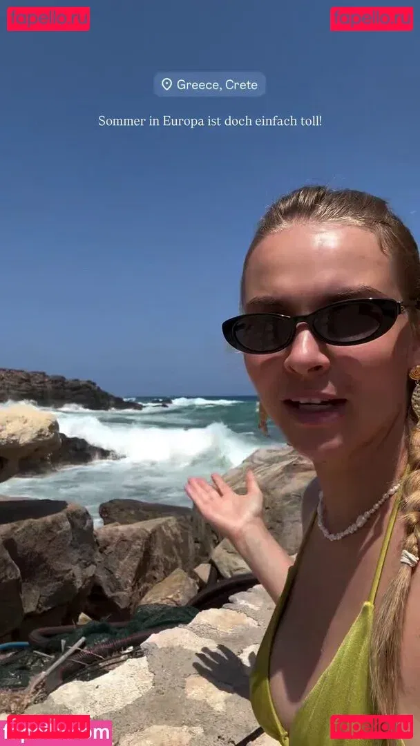 Patrizia Palme Onlyfans Photo Gallery 