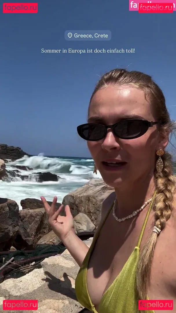 Patrizia Palme Onlyfans Photo Gallery 