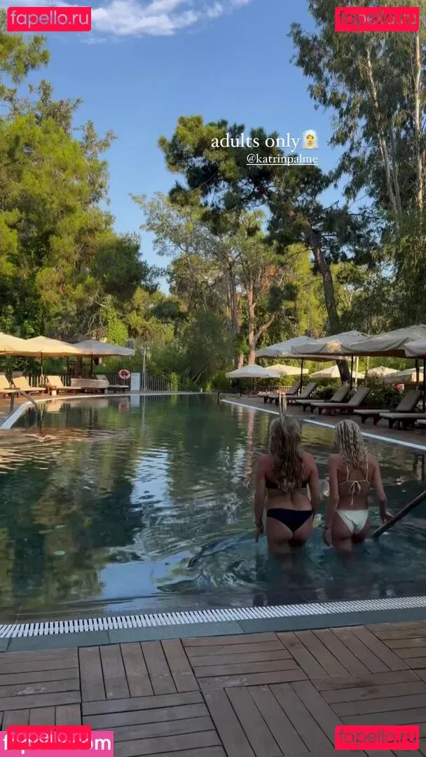 Patrizia Palme Onlyfans Photo Gallery 