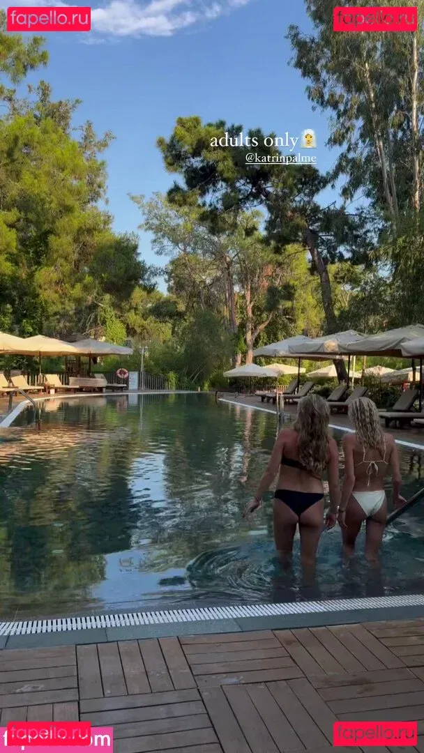 Patrizia Palme Onlyfans Photo Gallery 