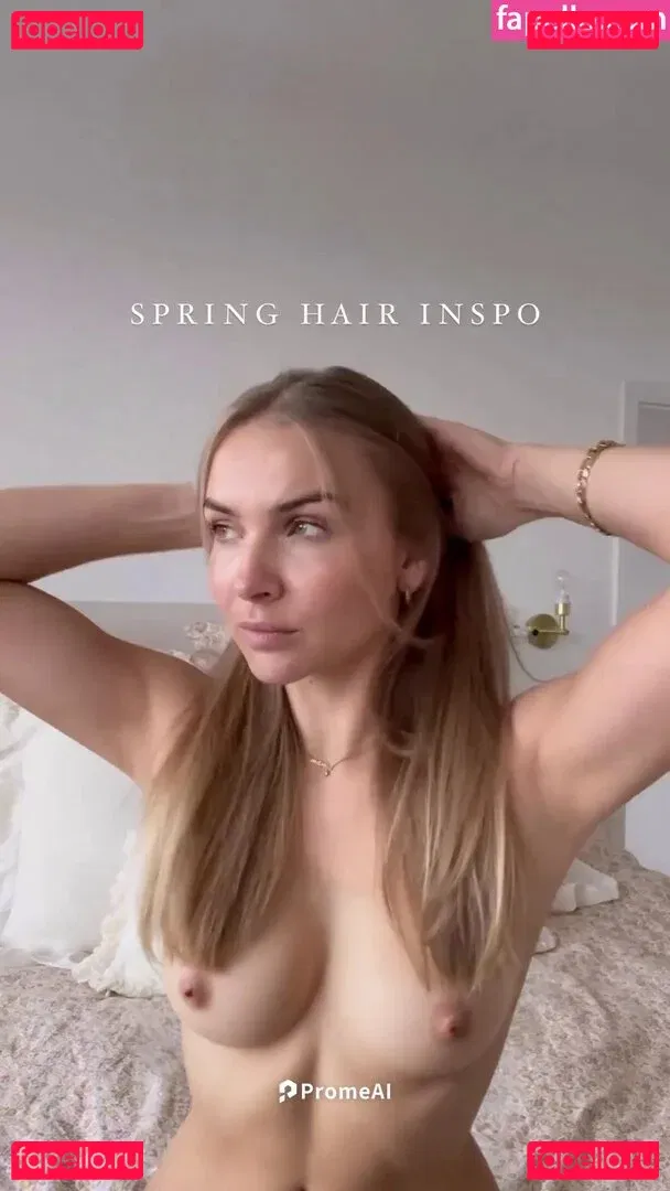 Patrizia Palme Onlyfans Photo Gallery 