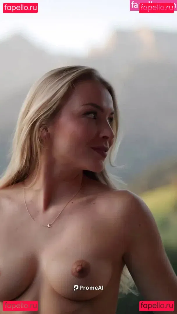 Patrizia Palme Onlyfans Photo Gallery 