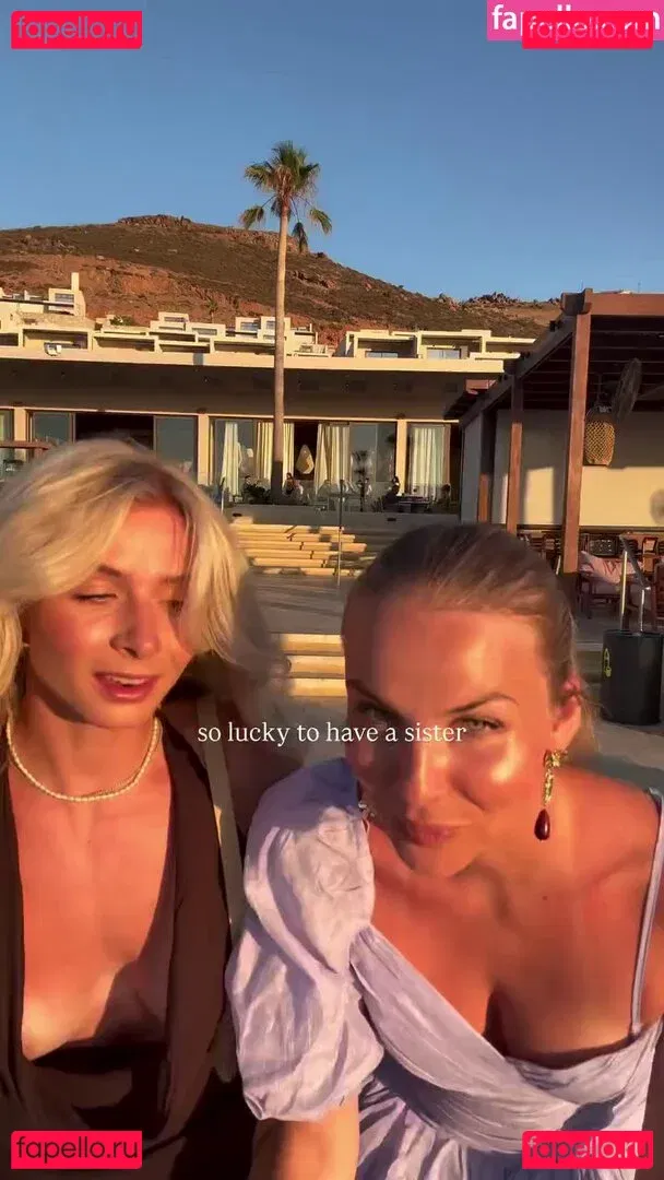 Patrizia Palme Onlyfans Photo Gallery 