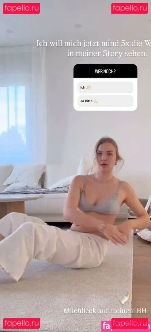 Patrizia Palme Onlyfans Photo Gallery 