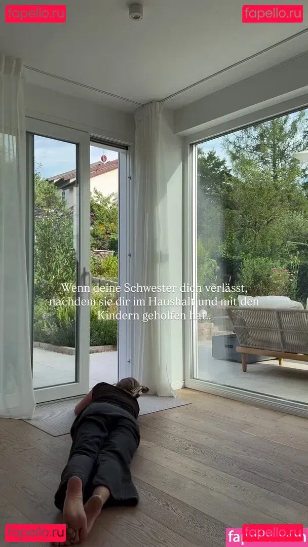 Patrizia Palme Onlyfans Photo Gallery 