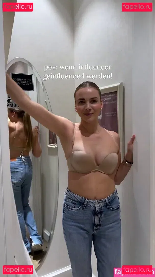 Patrizia Palme Onlyfans Photo Gallery 