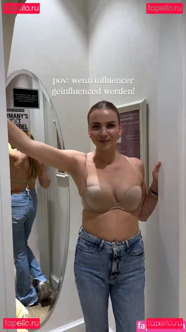 Patrizia Palme Onlyfans Photo Gallery 