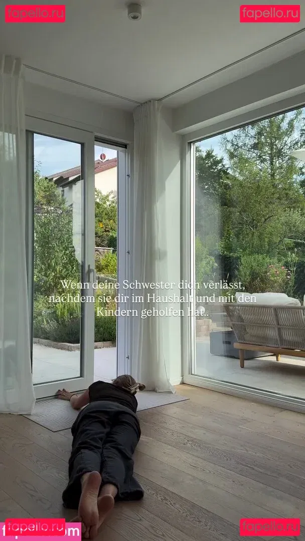 Patrizia Palme Onlyfans Photo Gallery 