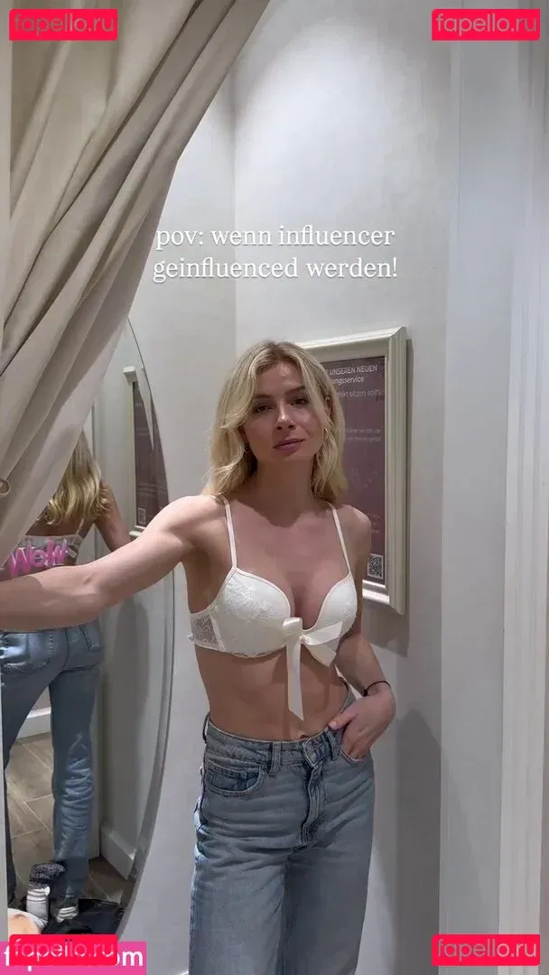 Patrizia Palme Onlyfans Photo Gallery 